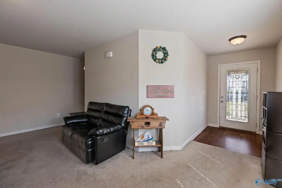 15199 Mill Valley Drive, Athens, AL 35613 - #3