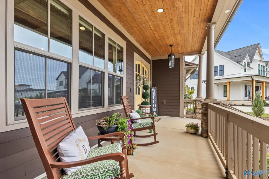 213 Farmhouse Drive, Madison, AL 35757 - #3