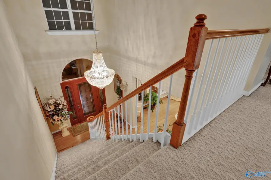 245 Turkey Town Road, Gadsden, AL 35901 - #3