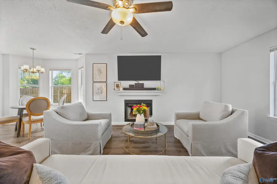 14003 Whitecastle Court Sw, Huntsville, AL 35803 - #2