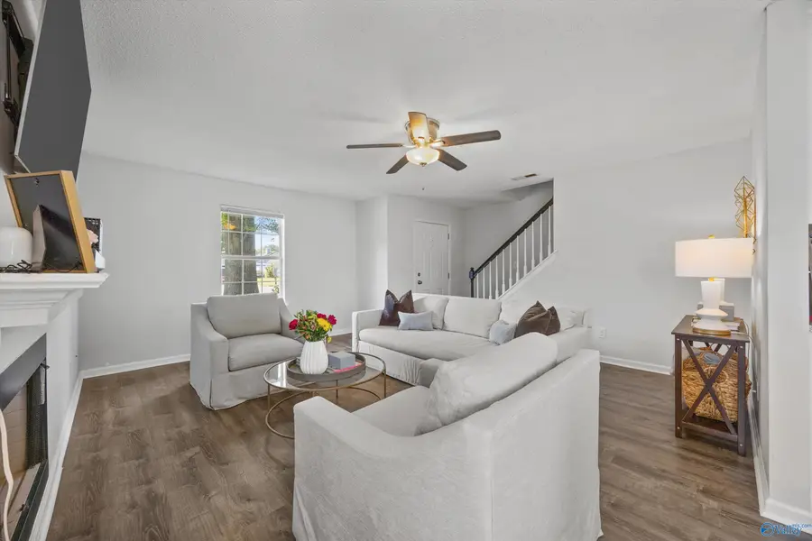 14003 Whitecastle Court Sw, Huntsville, AL 35803 - #3