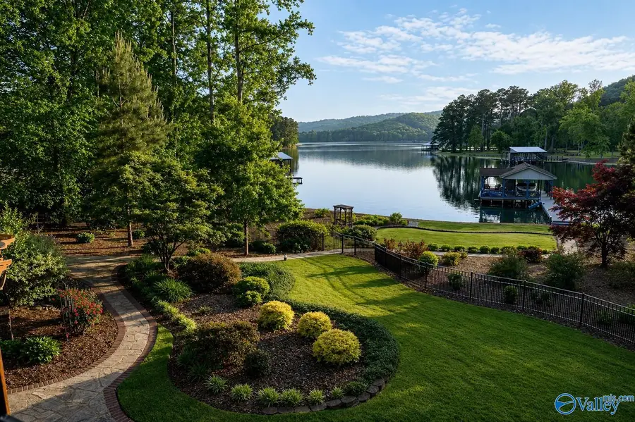 76 Cloister Lane, Scottsboro, AL 35769 - #2