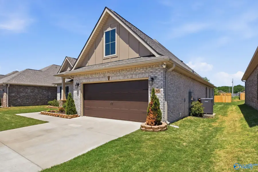 28365 Molly Bee Lane, Toney, AL 35773 - #3