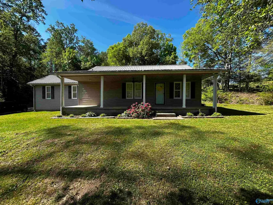 21521 Cairo Hollow Road, Athens, AL 35614 - #3