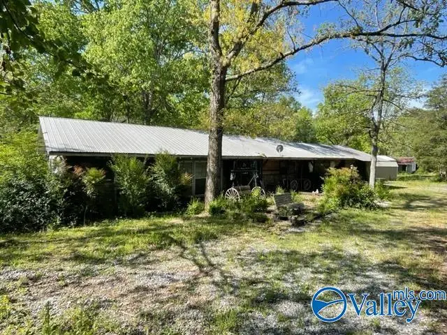 Address Withheld By Seller, Crossville, AL 35962 - #2