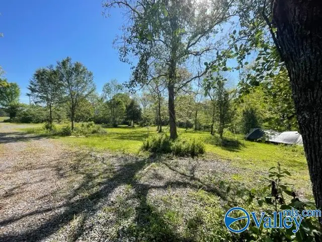 Address Withheld By Seller, Crossville, AL 35962 - #3