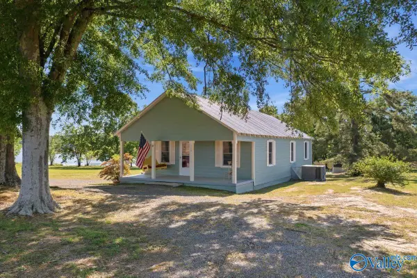 120 County Road 78, Centre, AL 35960