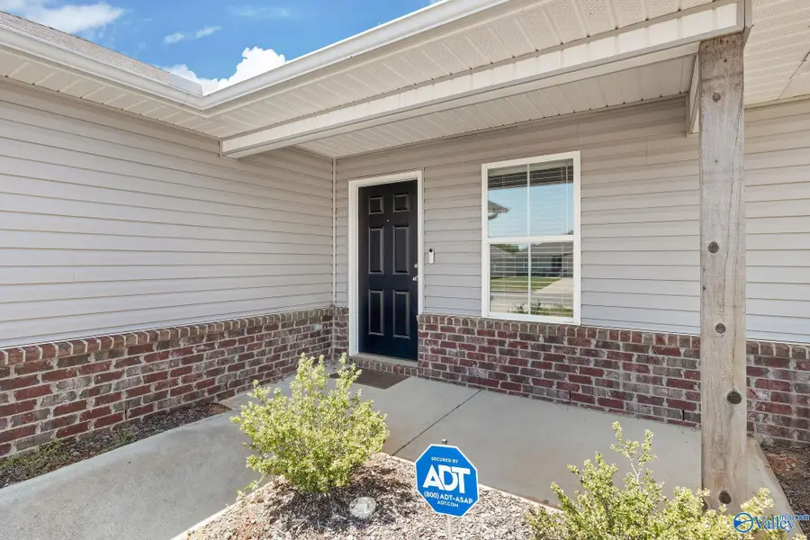 132 Broughton Street, Madison, AL 35756 - #2