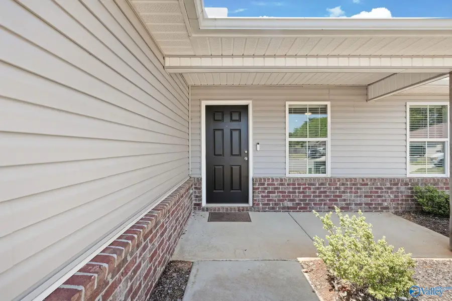 132 Broughton Street, Madison, AL 35756 - #3