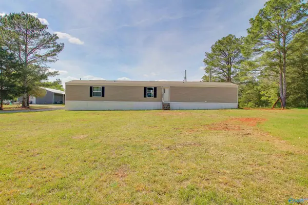 475 County Road 108, Moulton, AL 35650