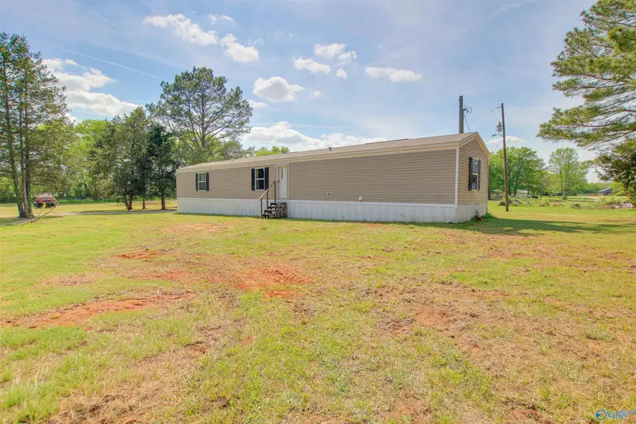 475 County Road 108, Moulton, AL 35650 - #3