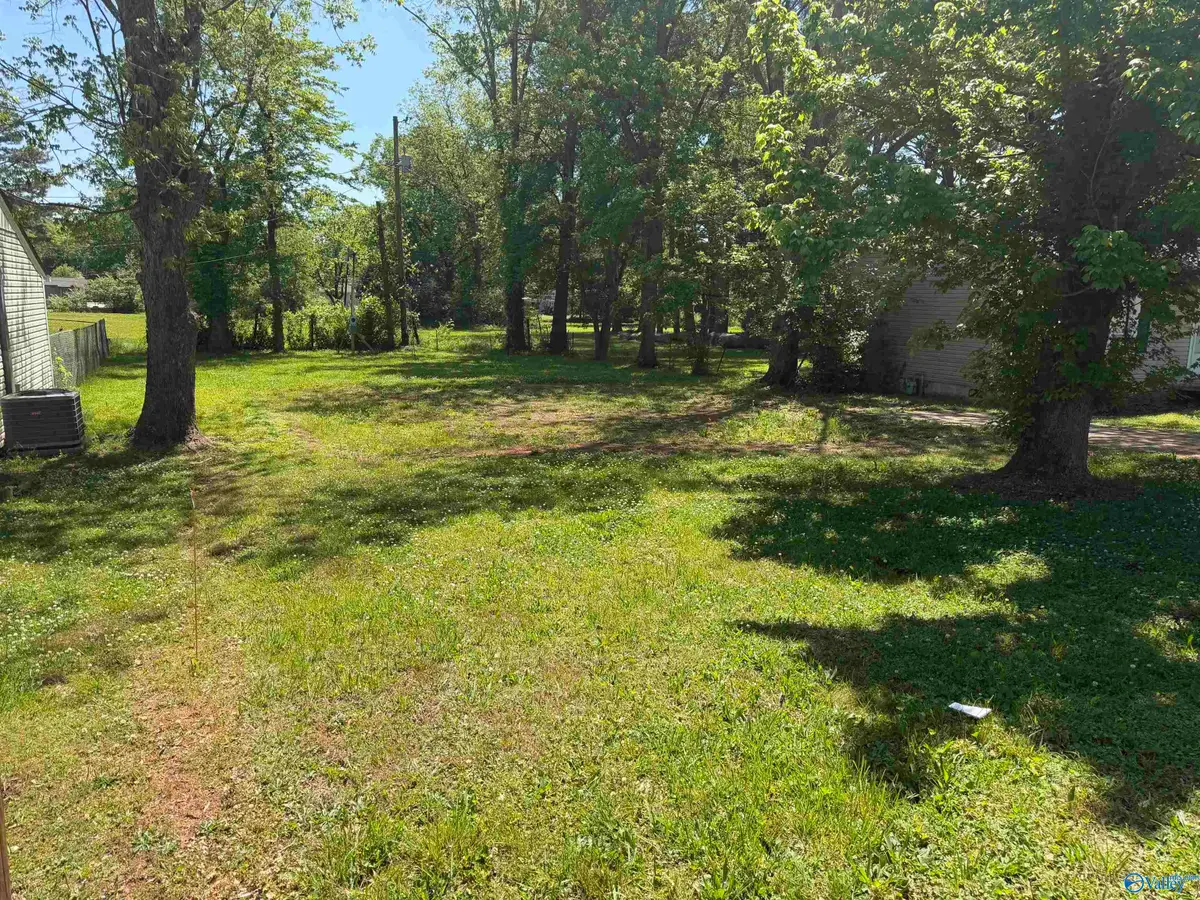 307 Thomas Street, Athens, AL 35611 - #1