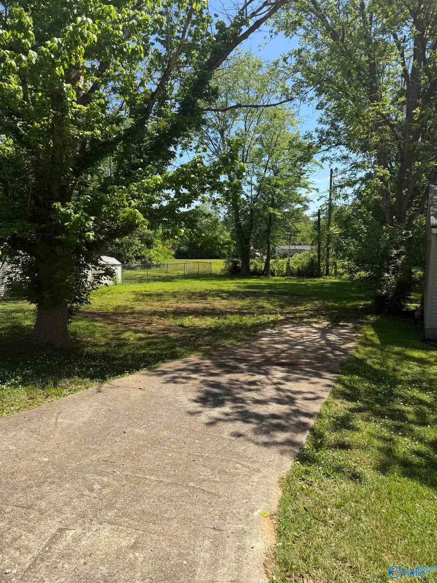 307 Thomas Street, Athens, AL 35611 - #2