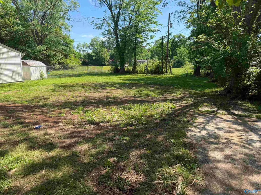 307 Thomas Street, Athens, AL 35611 - #3