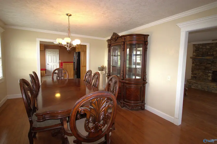 1277 County Road 843, Dawson, AL 35963 - #3