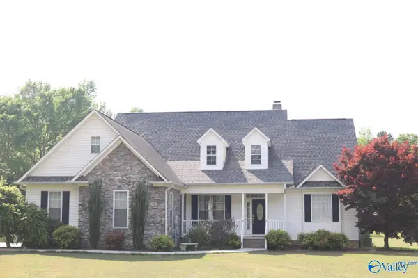 295 Gazaway Road, Boaz, AL 35956