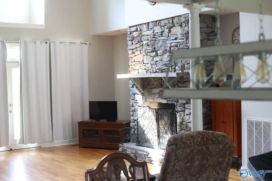 295 Gazaway Road, Boaz, AL 35956 - #3