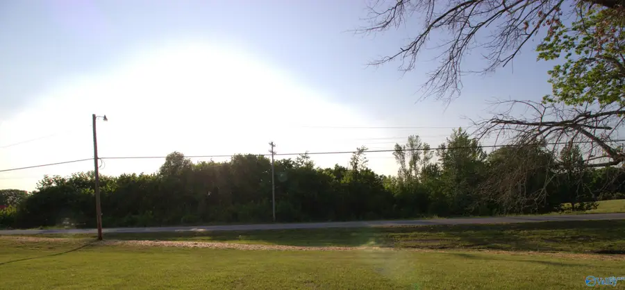 2.44 AC Alabama Highway 75, Ider, AL 35981 - #2