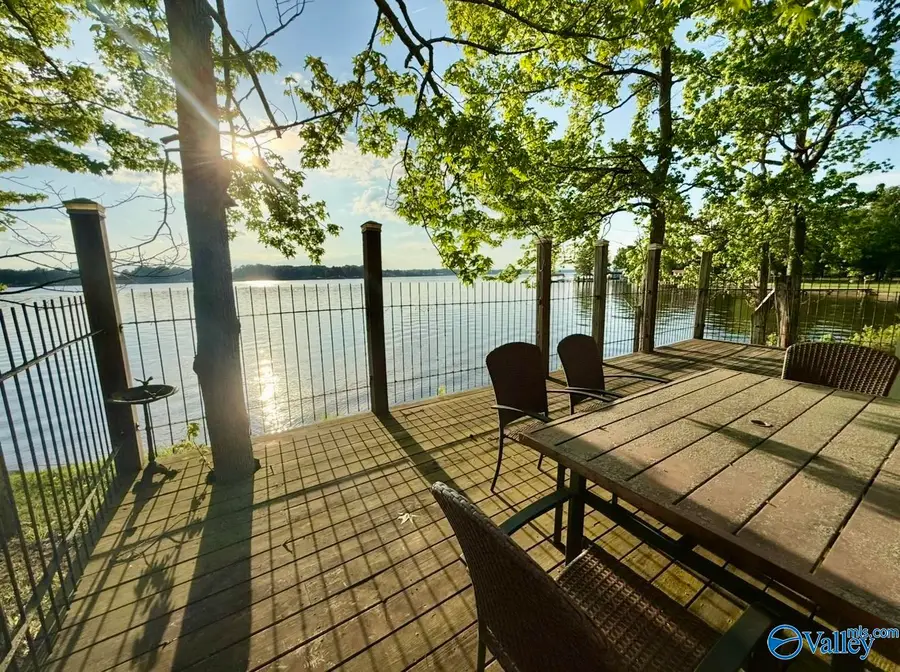 2005 County Road 1011, Centre, AL 35960 - #2