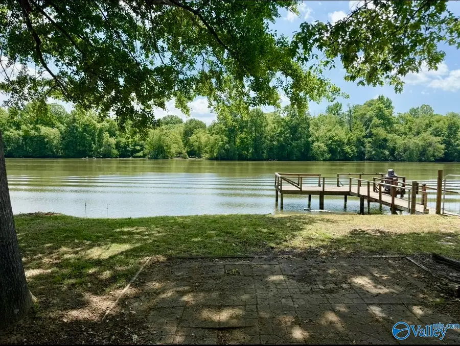 9 County Road 1008, Cedar Bluff, AL 35959 - #2