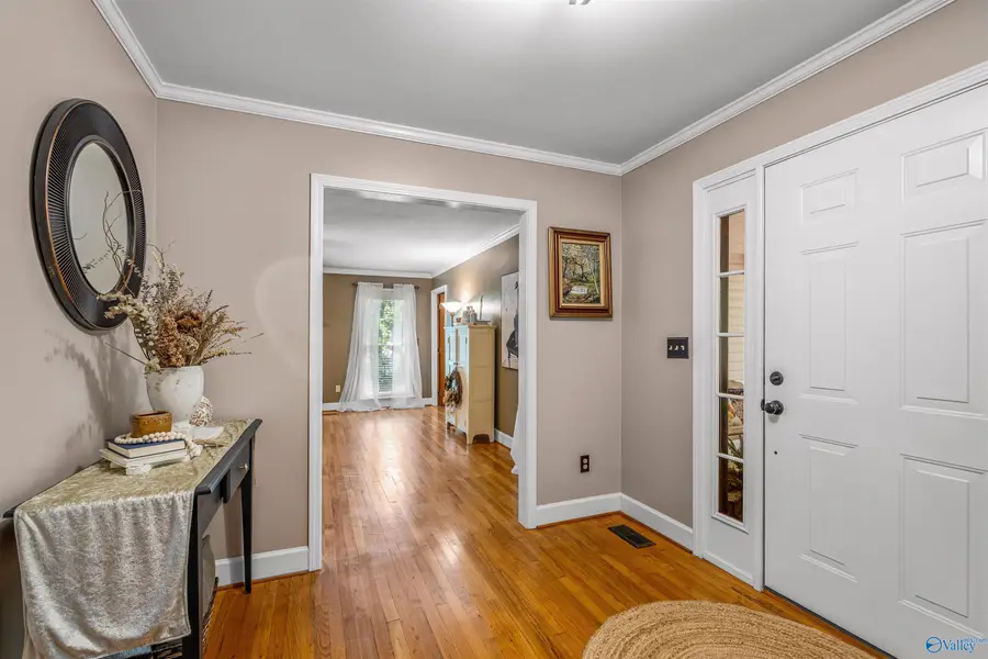 71 County Road 717, Valley Head, AL 35989 - #2