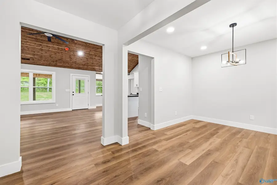 2110 Highland Drive, Fort Payne, AL 35967 - #3