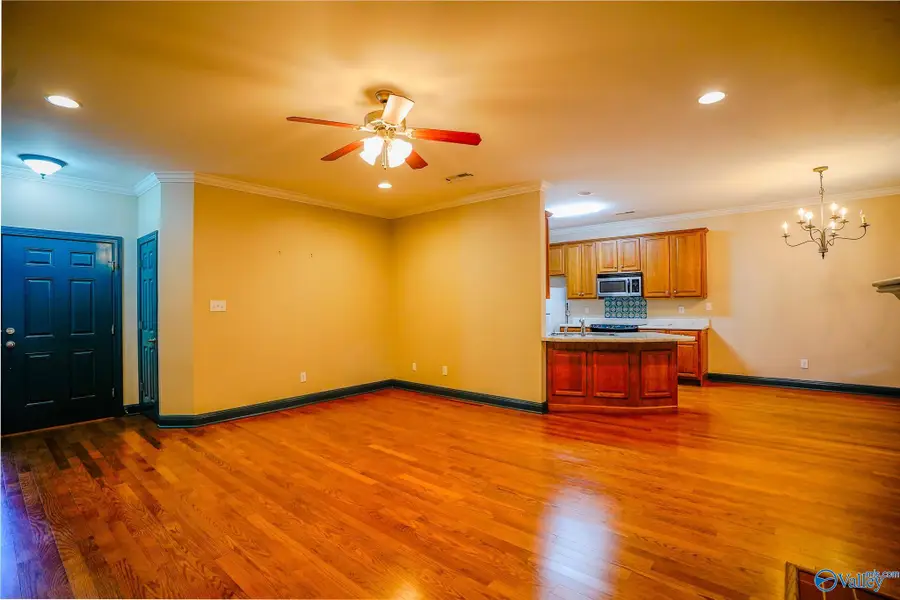 946 Tracey Lane Sw, Decatur, AL 35601 - #3