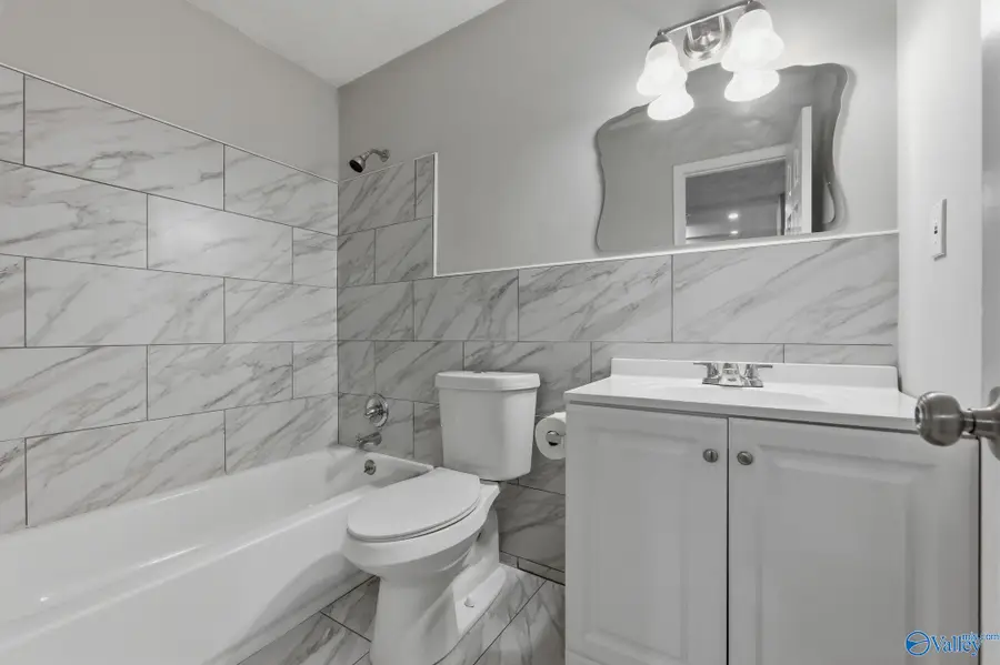 4932 Seven Pine Circle, Huntsville, AL 35816 - #2