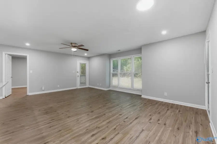 4932 Seven Pine Circle, Huntsville, AL 35816 - #3