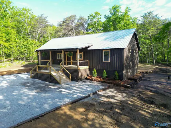 273 County Road 1951, Mentone, AL 35984