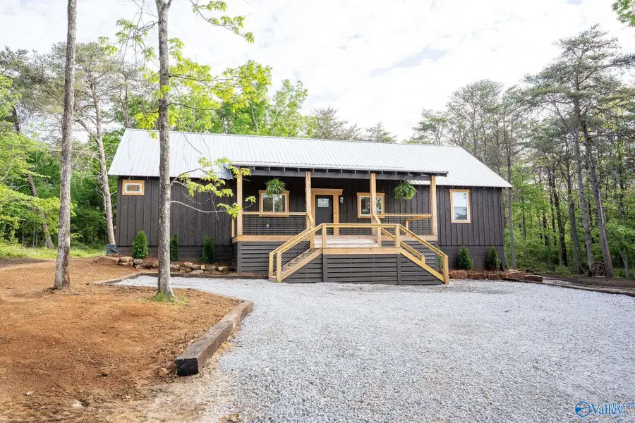 273 County Road 1951, Mentone, AL 35984 - #3