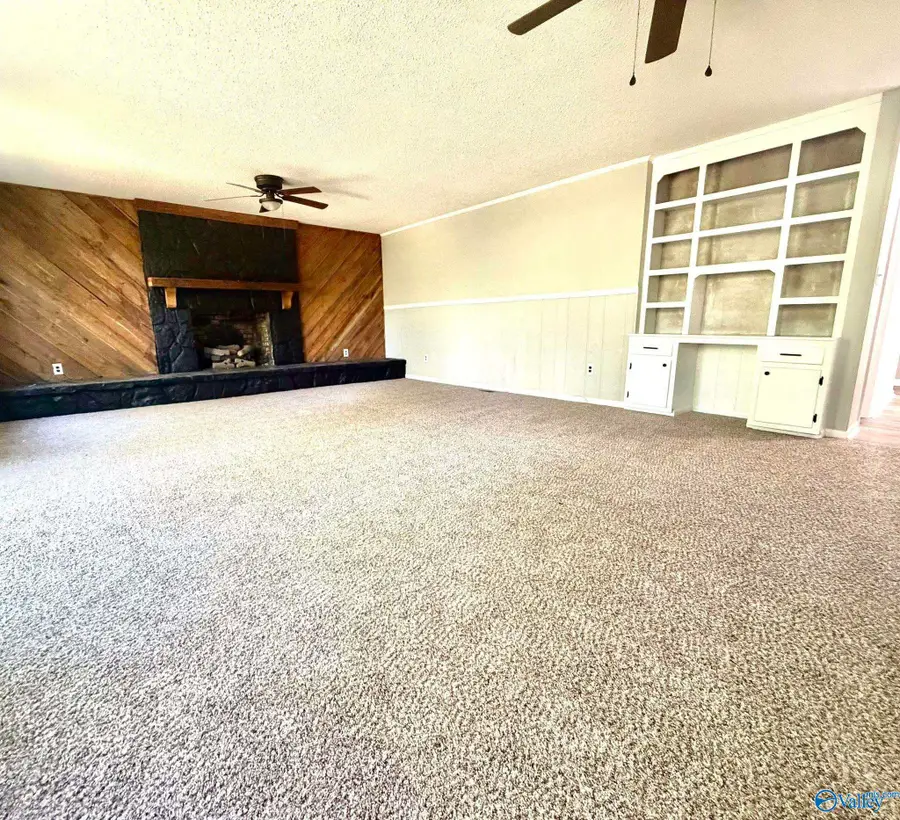 621 East Highway, Boaz, AL 35957 - #2