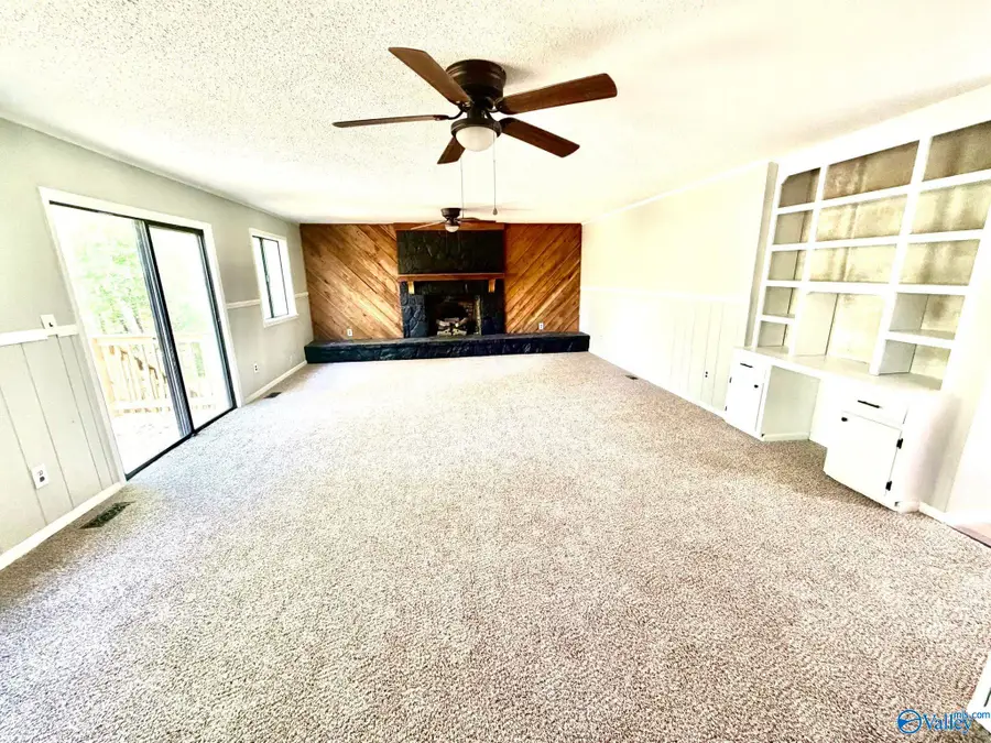 621 East Highway, Boaz, AL 35957 - #3