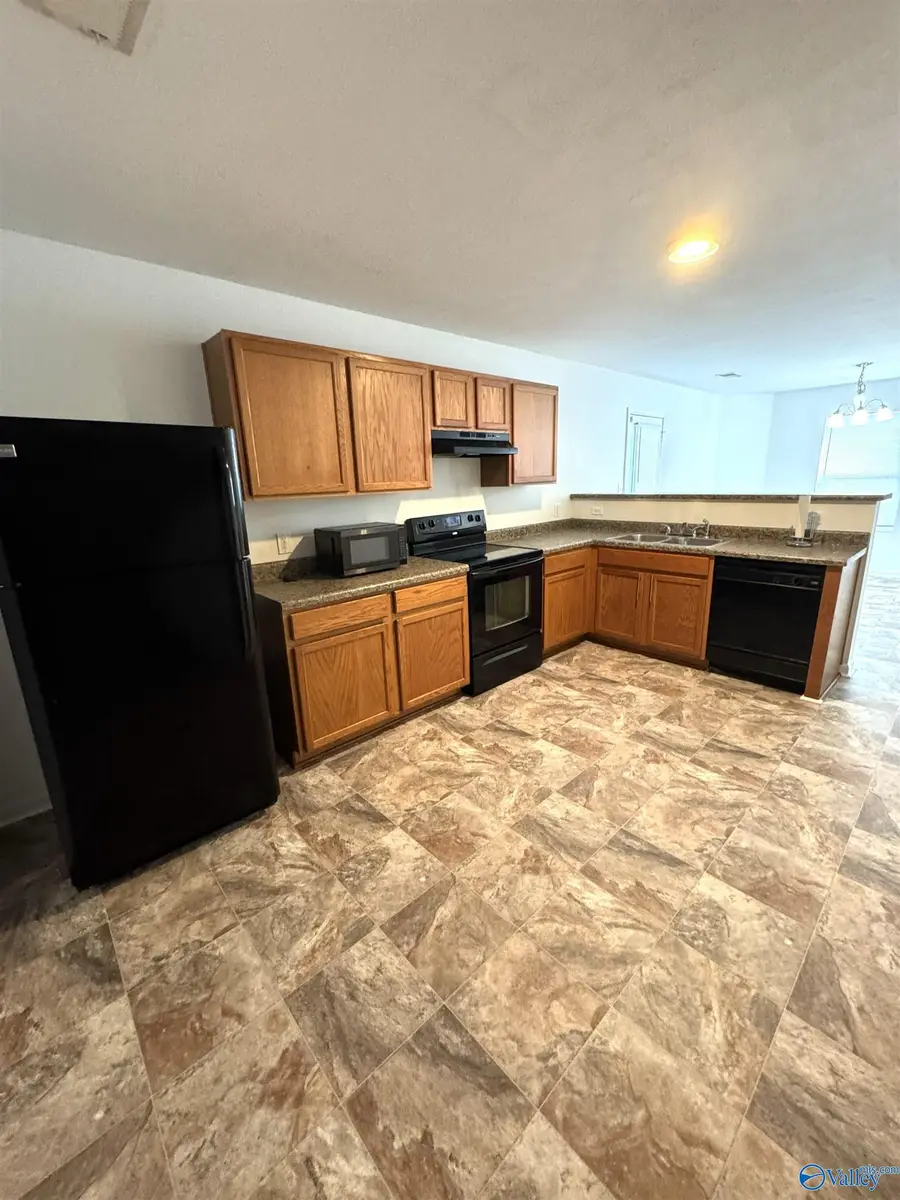 109 Point Given Lane, Harvest, AL 35749 - #2