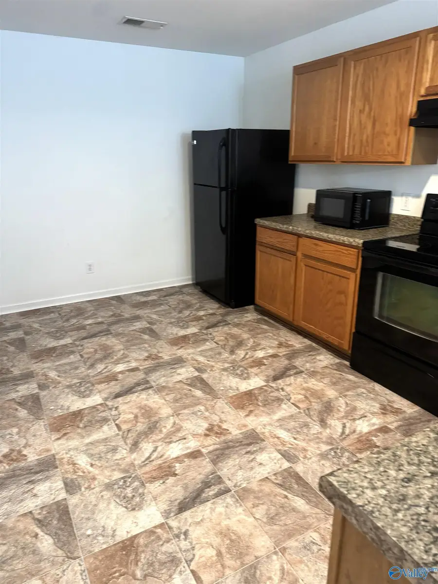 109 Point Given Lane, Harvest, AL 35749 - #3