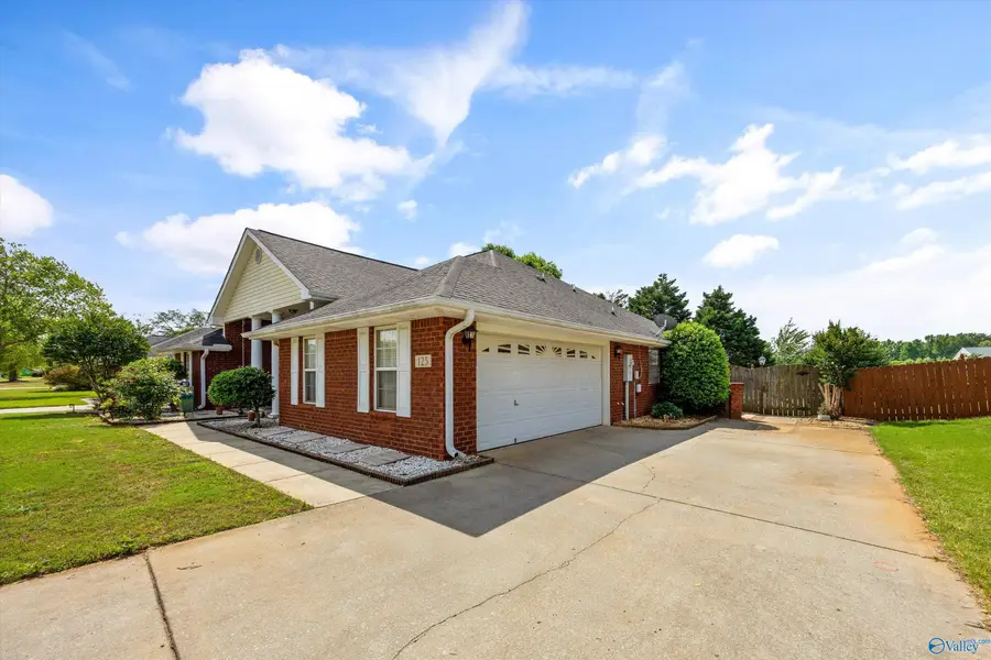 125 Coldsprings Drive, Harvest, AL 35749 - #3