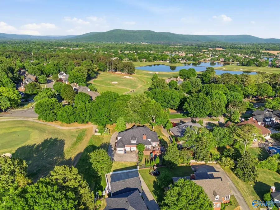 3000 Hampton Cove Way Se, Owens Cross Roads, AL 35763 - #2