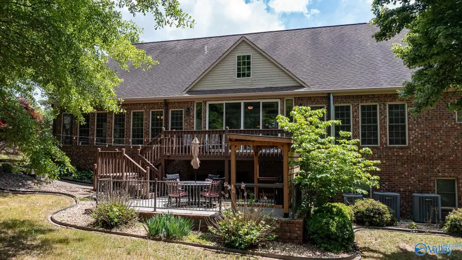 277 Givake Drive, Arab, AL 35016 - #2