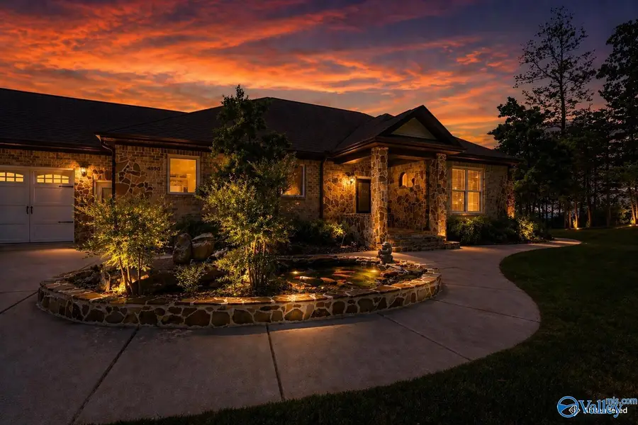 4990 Carr Lane Se, Huntsville, AL 35803 - #2