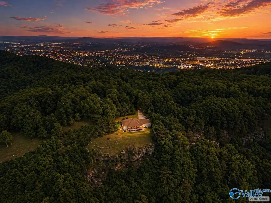 4990 Carr Lane Se, Huntsville, AL 35803 - #3