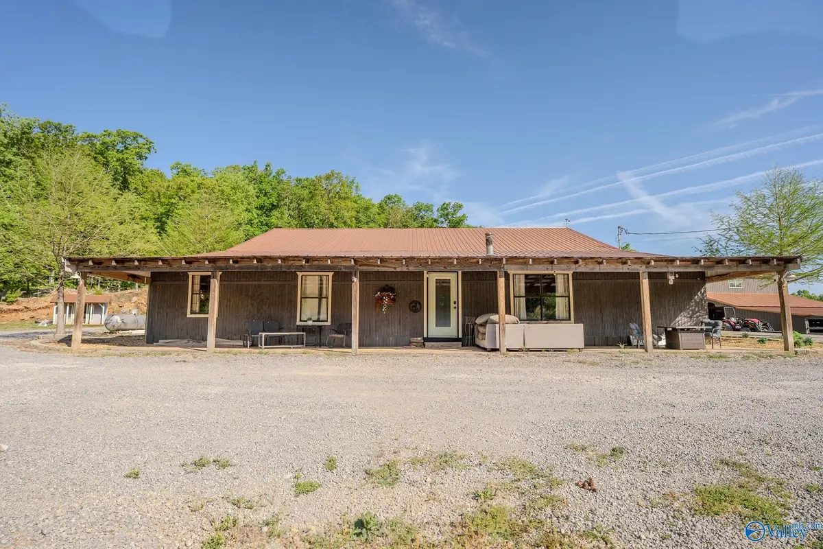 2979 South Danville Road, Danville, AL 35619 - #1