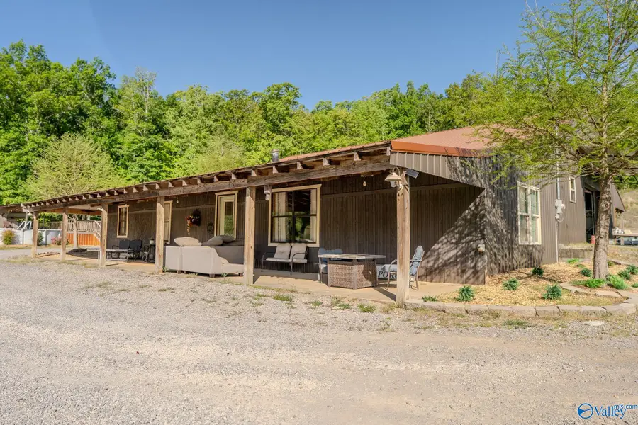 2979 South Danville Road, Danville, AL 35619 - #2