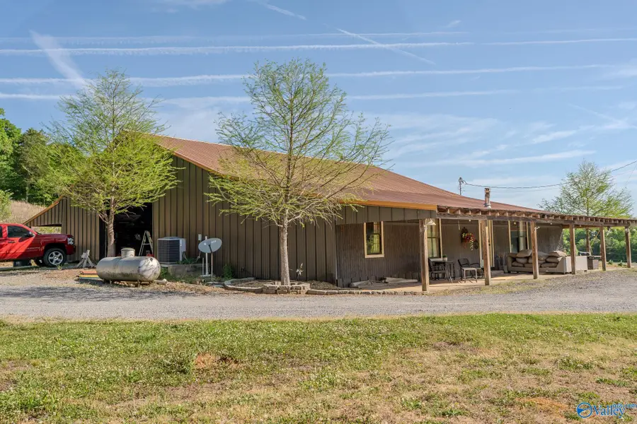 2979 South Danville Road, Danville, AL 35619 - #3