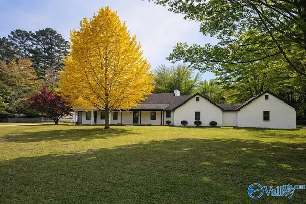 950 Beaver Dam Road, Toney, AL 35773