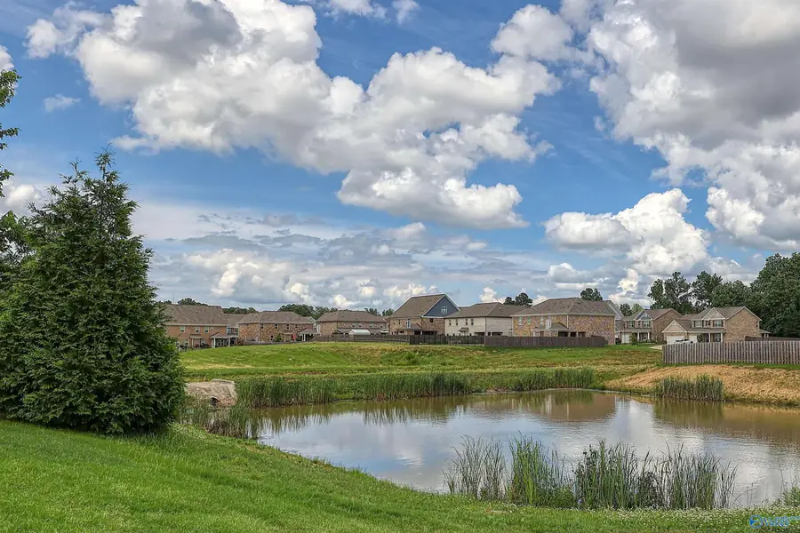 108 Hanson Place, Madison, AL 35756 - #3