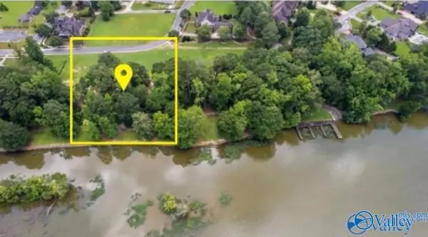 M-5 Copper Leaf Walk, Gadsden, AL 35901