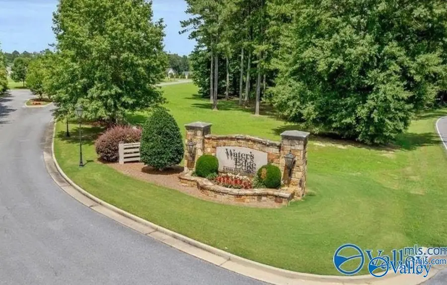 M-5 Copper Leaf Walk, Gadsden, AL 35901 - #3