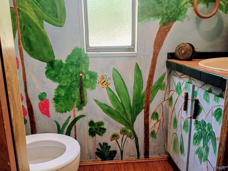 1183 County Highway 25, Hamilton, AL 35570 - #3