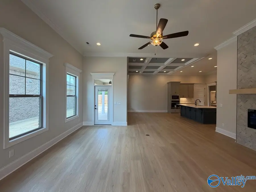 26411 Old Town Drive, Athens, AL 35613 - #3