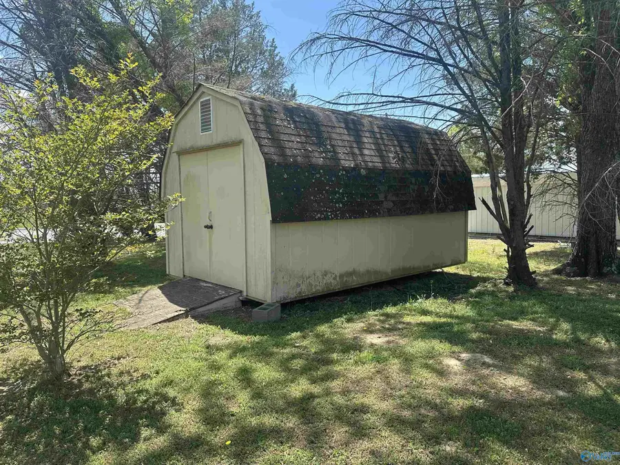 100 Wilks Lane, Henagar, AL 35978 - #2